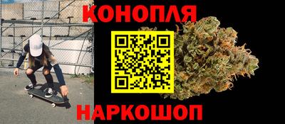 mdpv Нальчик