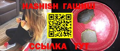 mdpv Нальчик