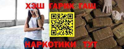 mdpv Нальчик